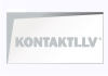 KLLOR
